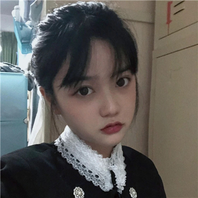 相乐总三（身份：赤报队队长、左之助师父） - 独家访谈节目在线观看 - 在线看剧